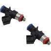 Injector M8 9.90 GM/SEC DAYTONA 22099 Injector M8 9.90 GM/SEC DAYTONA 22099 thumb