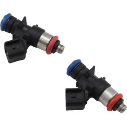 Injector M8 9.90 GM/SEC DAYTONA 22099
