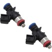 Injector M8 10.62 GM/SEC DAYTONA 22106 thumb