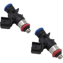 Injector M8 10.62 GM/SEC DAYTONA 22106 Injector M8 10.62 GM/SEC DAYTONA 22106