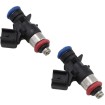 Injector M8 10.62 GM/SEC DAYTONA 22106 thumb