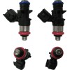Injector de combustibil 11.62 GM/SEC 2017-2025 M8 DAYTONA 22116