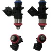 Injector de combustibil 11.62 GM/SEC 2017-2025 M8 DAYTONA 22116 Injector de combustibil 11.62 GM/SEC 2017-2025 M8 DAYTONA 22116 thumb