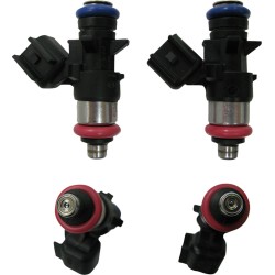 Injector de combustibil 12.62 GM/SEC 2017-2025 M8 DAYTONA 22126 Injector de combustibil 12.62 GM/SEC 2017-2025 M8 DAYTONA 22126