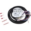 Sistem de aprindere intern model 1005T DAYTONA 1005-T