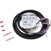 Sistem de aprindere intern model 1005T DAYTONA 1005-T Sistem de aprindere intern model 1005T DAYTONA 1005-T thumb