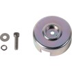 Rotor pentru schimbarea timpului DAYTONA 18004 Rotor pentru schimbarea timpului DAYTONA 18004 thumb
