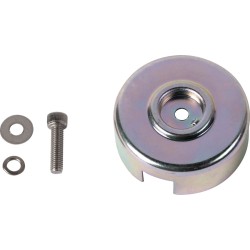 Rotor pentru schimbarea timpului DAYTONA 18004