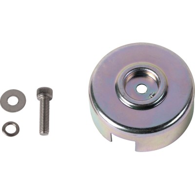 Rotor pentru schimbarea timpului DAYTONA 18004 Rotor pentru schimbarea timpului DAYTONA 18004