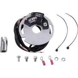 Sistem de aprindere electronică VT-I DAYTONA 1010 Sistem de aprindere electronică VT-I DAYTONA 1010