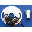 Sistem de aprindere electronică VT-I DAYTONA 1010 Sistem de aprindere electronică VT-I DAYTONA 1010 thumb