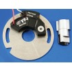 Sistem de aprindere electronică VT-I DAYTONA 1010 Sistem de aprindere electronică VT-I DAYTONA 1010 thumb