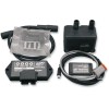 Set de aprindere TC88A DAYTONA 3088