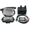 Set de aprindere TC88A DAYTONA 3088 Set de aprindere TC88A DAYTONA 3088 thumb