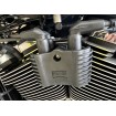 Bobină HD SOFTAIL 18-2024 DAYTONA 2018M8 thumb