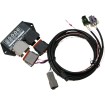 Aprindere TC88 cu cablaj DAYTONA 30080 Aprindere TC88 cu cablaj DAYTONA 30080 thumb