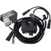 Aprindere TC88 W WR HR&COL DAYTONA 30081 Aprindere TC88 W WR HR&COL DAYTONA 30081 thumb