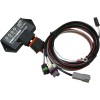 Aprindere TC88A W WRE HRNE DAYTONA 30880