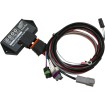 Aprindere TC88A W WRE HRNE DAYTONA 30880 thumb