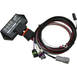 Aprindere TC88A W WRE HRNE DAYTONA 30880 Aprindere TC88A W WRE HRNE DAYTONA 30880