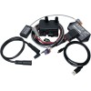 Aprindere TC88AW WR HR&COL DAYTONA 30881
