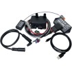 Aprindere TC88AW WR HR&COL DAYTONA 30881 Aprindere TC88AW WR HR&COL DAYTONA 30881 thumb