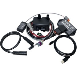 Aprindere TC88AW WR HR&COL DAYTONA 30881 Aprindere TC88AW WR HR&COL DAYTONA 30881