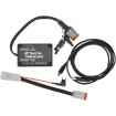 Analizator TSCAN 4 ABS DAYTONA 15500 Analizator TSCAN 4 ABS DAYTONA 15500 thumb