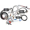 Kit analizator TSCAN comp DAYTONA 15600