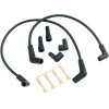 Set cabluri pentru bujii 40 OHM/FT DAYTONA 3003