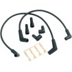 Set cabluri pentru bujii 40 OHM/FT DAYTONA 3003 Set cabluri pentru bujii 40 OHM/FT DAYTONA 3003 thumb