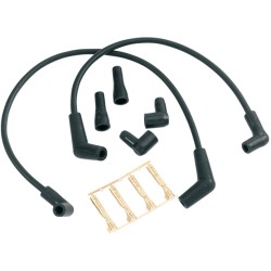 Set cabluri pentru bujii 40 OHM/FT DAYTONA 3003 Set cabluri pentru bujii 40 OHM/FT DAYTONA 3003