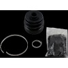 Set burduf CV HD PO DEMON POWERSPORTS PACVB-2001BK