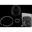 Set burduf CV HD PO DEMON POWERSPORTS PACVB-2001BK Set burduf CV HD PO DEMON POWERSPORTS PACVB-2001BK thumb