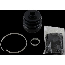 Set burduf CV HD PO DEMON POWERSPORTS PACVB-2001BK Set burduf CV HD PO DEMON POWERSPORTS PACVB-2001BK