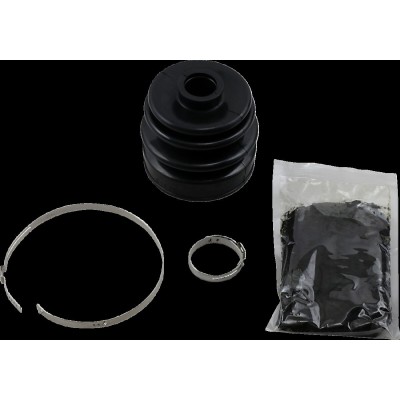 Set burduf CV HD PO DEMON POWERSPORTS PACVB-2001BK