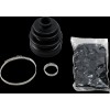 Set burdufuri CV HD CA DEMON POWERSPORTS PACVB-2003BK