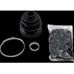 Set burdufuri CV HD CA DEMON POWERSPORTS PACVB-2003BK Set burdufuri CV HD CA DEMON POWERSPORTS PACVB-2003BK thumb