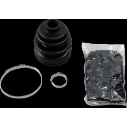 Set burdufuri CV HD CA DEMON POWERSPORTS PACVB-2003BK Set burdufuri CV HD CA DEMON POWERSPORTS PACVB-2003BK
