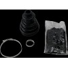 Set burdufuri CV HD CA DEMON POWERSPORTS PACVB-2004BK