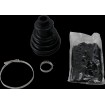 Set burdufuri CV HD CA DEMON POWERSPORTS PACVB-2004BK Set burdufuri CV HD CA DEMON POWERSPORTS PACVB-2004BK thumb