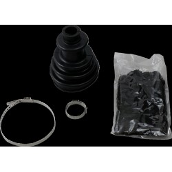Set burdufuri CV HD CA DEMON POWERSPORTS PACVB-2004BK Set burdufuri CV HD CA DEMON POWERSPORTS PACVB-2004BK