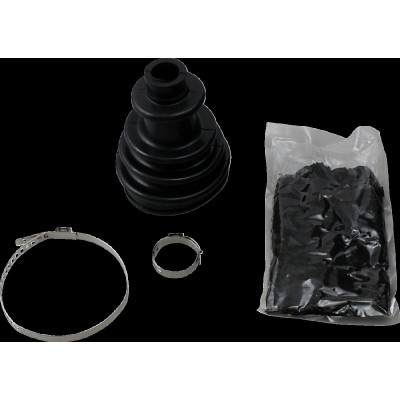 Set burdufuri CV HD CA DEMON POWERSPORTS PACVB-2004BK