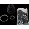 Set burdufuri HD SU DEMON POWERSPORTS PACVB-2005BK