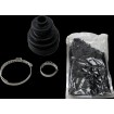 Set burdufuri HD SU DEMON POWERSPORTS PACVB-2005BK Set burdufuri HD SU DEMON POWERSPORTS PACVB-2005BK thumb
