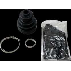 Set burdufuri HD SU DEMON POWERSPORTS PACVB-2005BK Set burdufuri HD SU DEMON POWERSPORTS PACVB-2005BK