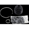 Set manșon HD AC DEMON POWERSPORTS PACVB-2007BK