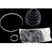 Set manșon HD AC DEMON POWERSPORTS PACVB-2007BK Set manșon HD AC DEMON POWERSPORTS PACVB-2007BK thumb