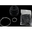 Set burduf HD KA DEMON POWERSPORTS PACVB-2012BK Set burduf HD KA DEMON POWERSPORTS PACVB-2012BK thumb