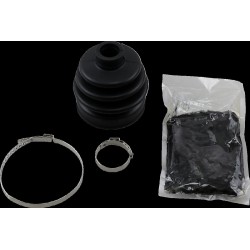 Set burduf HD KA DEMON POWERSPORTS PACVB-2012BK Set burduf HD KA DEMON POWERSPORTS PACVB-2012BK